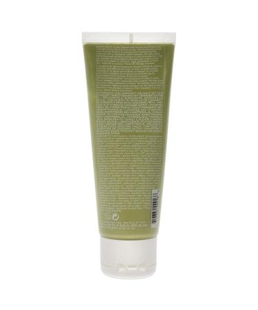 Origins Hello Calm Relaxing & Hydrating Face Mask - 75ml | Soothing Skincare for All Skin Types | International Shipping Available - Buy Online on SooperMarket.com