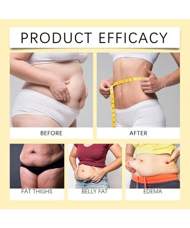 Bee Venom Slimming Oil Bee Venom Drops Bee Venom Intestinal Detox Belly Button Drops Bee Venom Belly Button Drops Bee Venom Oil Bee Venom Lymphatic Drainage Oil Tightening & Shaping Curve Body 2 - Buy Online on SooperMarket.com