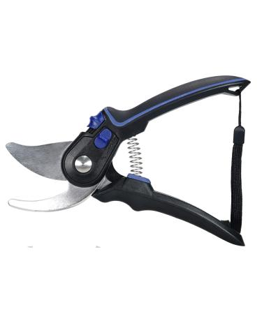 Maxspect Coral Prunner's Reef Aquarium Cutters