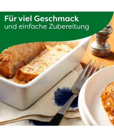 Buy KNORR FILM MISS HACK FORES 70g - Flavorful Meat Dish Without Additives | International Shipping - Buy Online on SooperMarket.com
