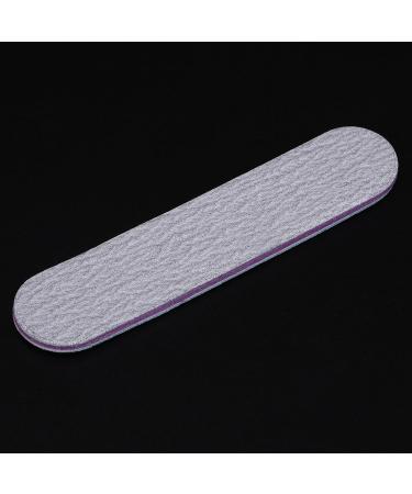 Ingrown Toenail Patch Ingrown Toenail Corrector Toenail Correction Patch Glue Toenail Patch with Elastic Gasket for Women Men Ingrown Toenail Kit (12 Pieces) - Buy Online on SooperMarket.com