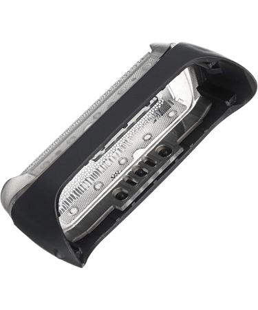 Buy Layhou Foil Shaver Grill for BRAUN 10B Series 1 190 180 170 - International Shipping Available - Buy Online on SooperMarket.com