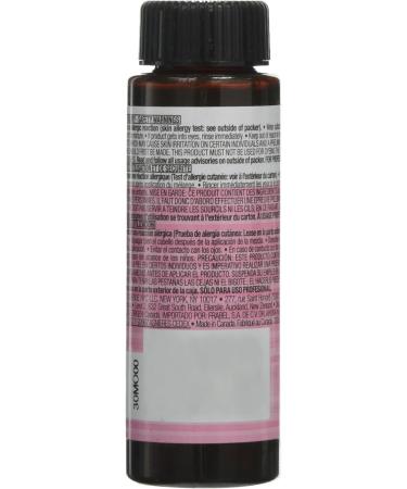 Redken Shades EQ 08N Mojave Conditioning Color Gloss 60ml - Pack of 1 - Buy Online on SooperMarket.com