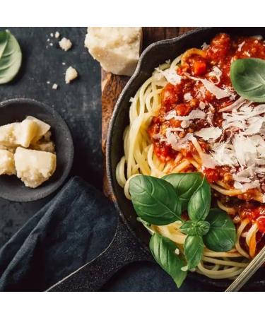 Filiz Pasta Spaghetti 500 Gram x 3 Packs - Buy Online on SooperMarket.com