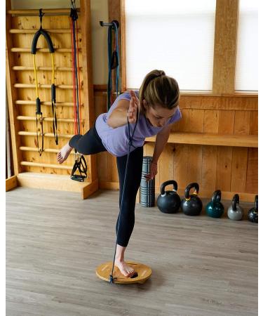 Mobo Board: Fostering Balance and Coordination | Buy Online - Buy Online on SooperMarket.com