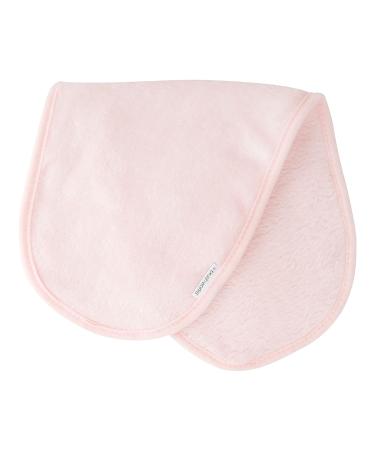 Buy Makeup Remover Cloth - Gentle Eco-Friendly & International Shipping Available - Buy Online on SooperMarket.com