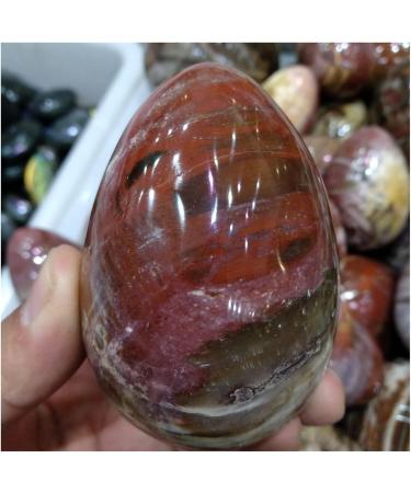 Crystal 1pc 280-310g Natural Stones Stone Hand Carved Stones - Buy Online on SooperMarket.com