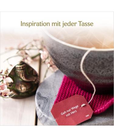 Yogi Tea Finest Selection - 9 Varieties: Classic Ginger-Lemon Sweet Chai & More | 6x18 Bags for Wellness & Flavor - Buy Online on SooperMarket.com