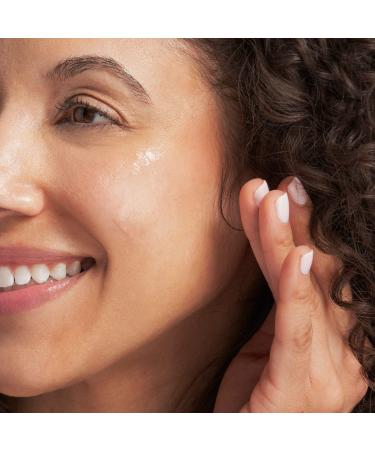 NEOSTRATA Gel Plus AHA Refining Treatment - Lightweight Glycolic Acid Gel for Oily Skin | Fragrance-Free & Oil-Free | 4.2 fl. oz - International Shipping Available - Buy Online on SooperMarket.com