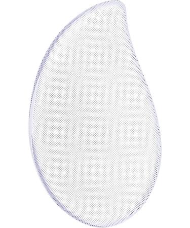 Toseky Hard Skin Remover - Glass Callus Remover in-Shower Foot Scrubber Dead Skin Remover Dry Heels Skin Remover Pedicure Kit for Feet Dead Skin Smoothing Big Magatama - Buy Online on SooperMarket.com