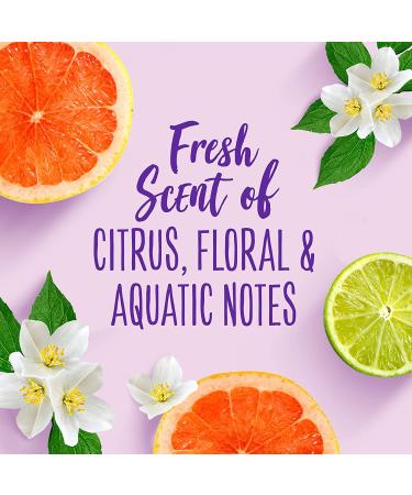 Headstrong Volume Hairspray 10 oz - Citrus Floral & Aquatic Notes - 1 Pack - Buy Online on SooperMarket.com