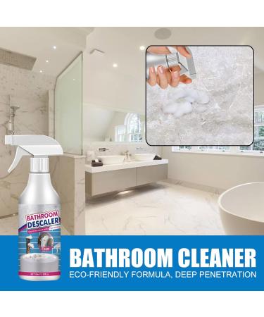 TYGHBN Stubborn Stains Cleaner North Moon Bubble Cleaner Foam Bexe Bubble Cleaner Multi Foam Cleaner All Purpose Bubble Cleaner Foam Spray (3PCS) - Buy Online on SooperMarket.com