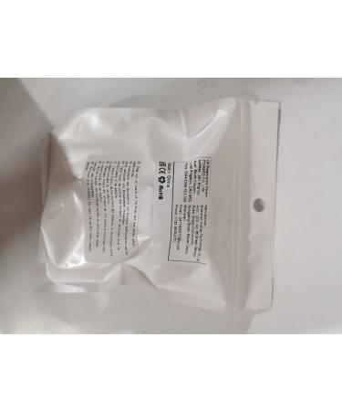 Bee Venom Cream Bee Venom Psoriasis Cream for All Skin Types Easy Application & No Irritation 30g - Buy Online on SooperMarket.com