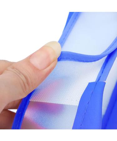 Dykaae Adjustable Neck Support - Universal Bone Care for Stiff Pain Relief & Spinal Pressure Relief - Buy Online on SooperMarket.com