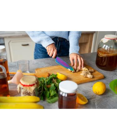 Bio Oxymel Black Cumin Oil 250 ml Concentrate Drink Additive with Honey and Apple Cider Vinegar Sour Honey - Buy Online on SooperMarket.com