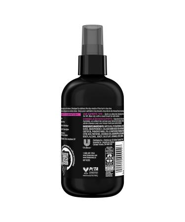 TRESemm One Step 5-in-1 Volumizing Hair Styling Mist - 2 Count, 8 oz - For Fine Hair, Soft Weightless Volume - Hair Care Product - Buy Online on SooperMarket.com
