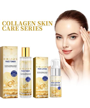 Anti-Aging Eye Lotion - Buy Online on SooperMarket.com