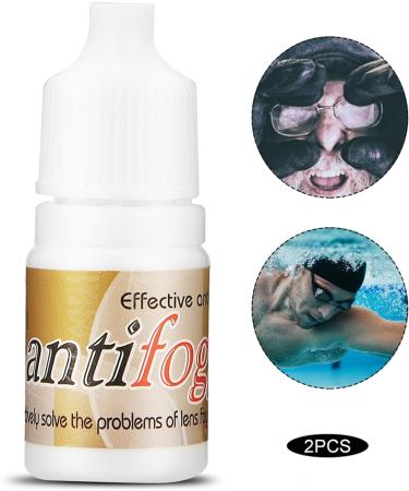 NSXAYIWE Myopia Anti-Fog Glasses Swimming Goggles Anti-Fog Resin Lenses Eyeglasses Eyeglasses Goggles Ski Masks Accessories Mirrors Windows - Buy Online on SooperMarket.com