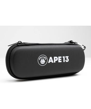 APE13 Safety Glasses for Climbing | Prism Neck Glasses - Perfect Gift for Climbers & Safety Gear - Buy Online on SooperMarket.com