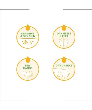 Organic Baby Healing Ointment - Babo Botanicals 4oz with Colloidal Oatmeal - Buy Online on SooperMarket.com