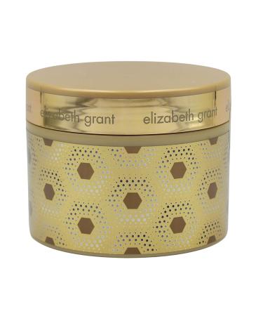 ELIZABETH GRANT Royale Imperial Honey Body Cream 400ml - Enriched with Manuka Honey for Ultimate Nourishment | Shop Internationally - Buy Online on SooperMarket.com