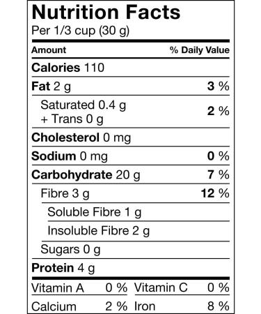 Quaker One Minute Oats Multi-Pack 900g (Pack of 12) - Buy Online on SooperMarket.com