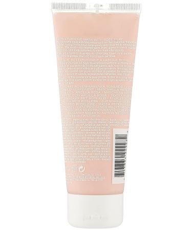 Origins ORIGINAL SKIN Retexturizing Mask with Rose Clay - 2.5 fl oz/75 ml - Buy Online on SooperMarket.com