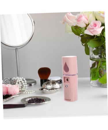 Beavorty Face Steamer for Facial Deep Cleaning Face Streamers Facial Abs Facial Steamer - Buy Online on SooperMarket.com