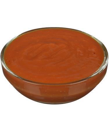 Cattlemen's Original Base BBQ Sauce 1 Gal - Customizable Barbecue Sauce for Chefs | Ideal for Ribs, Briskets, Seafood & More - 128 Fl Oz - Buy Online on SooperMarket.com