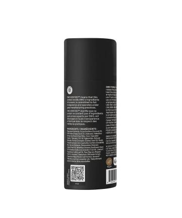 ATTITUDE Plastic-Free Deodorant | Aluminum-Free, Baking-Soda Free | Vegan & Cruelty-Free | EWG Verified | Patchouli & Black Pepper | 3 oz - Buy Online on SooperMarket.com