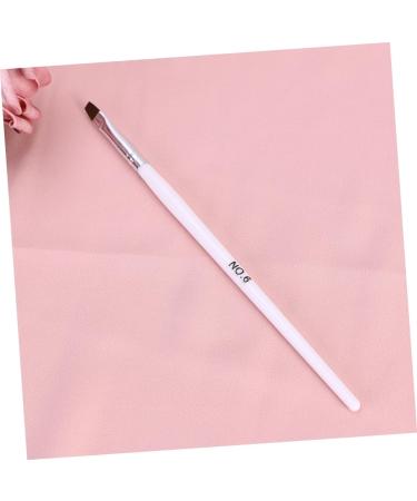 minkissy Brush Tools Uv Gel Pen Nail Art Accessories Nail Art Nail Pen Manicure - Buy Online on SooperMarket.com