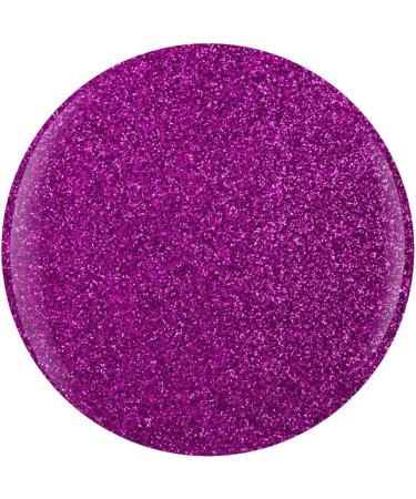 HEMA-Free Nail Gel Polish You're A Star - Buy Online on SooperMarket.com