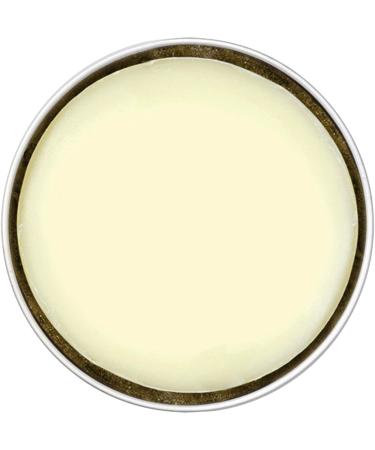 da Vinci Makeup Brush Cleaner - 85g Vegan Formula, Made in Germany - Buy Online on SooperMarket.com