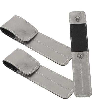 Stahad 6 STK Tweezers Storage Bag | Tool Organizer for Make-Up & Scissors | Compact 22x4.3x1cm - International Shipping Available - Buy Online on SooperMarket.com