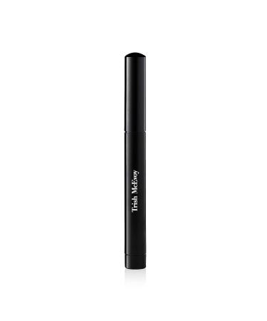 Trish McEvoy Flawless Lip Primer - 1.4g / 0.049oz - Buy Online on SooperMarket.com