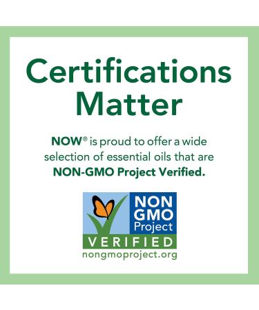 Now Essential Oils Nature's Shield 1-Ounce - Energizing Aromatherapy Blend | Vegan with Child Resistant Cap - Buy Online on SooperMarket.com