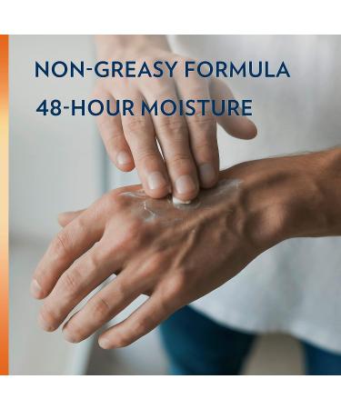 Vaseline Men Healing Moisture Body Lotion 20.3 oz - Fast Absorbing Formula - Buy Online on SooperMarket.com