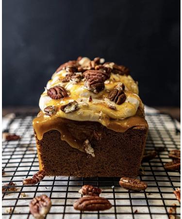 Call Chocolate Cake Baking Mix - Easy Preparation for Juicy Cocoa Cakes - 475g Pack - Buy Online on SooperMarket.com
