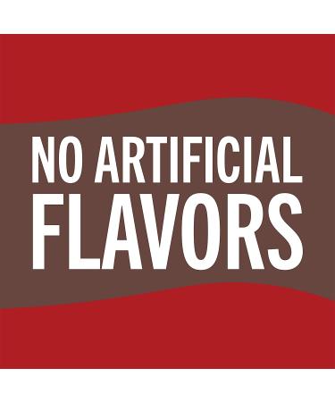 McCormick 30% Less Sodium Chicken Gravy Mix 0.87 oz - Pack of 12 | Buy Online - Buy Online on SooperMarket.com
