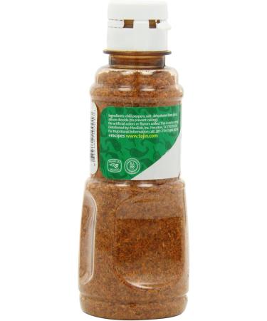 Tajin Fruit and Snack Seasoning 5.0 oz - Buy Online on SooperMarket.com