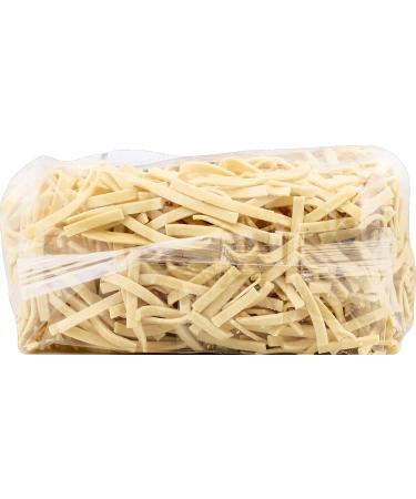 Mrs. Miller's Homemade Old Fashioned Egg Noodles Kluski - 16 OZ (Pack of 1) - Buy Online on SooperMarket.com