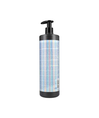 Fudge Cool Brunette Blue-Toning Conditioner 1000ml - Best International Shipping - Buy Online on SooperMarket.com