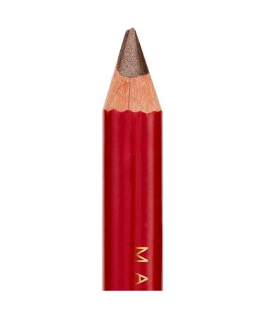 Maybelline New York Expert Wear Twin Eyebrow and Eyeliner Pencils - Light Brown Shade 2 Count - Buy Online on SooperMarket.com