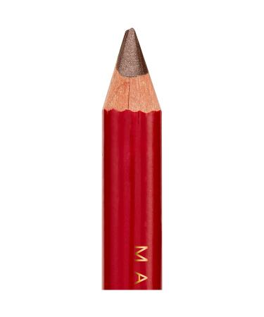 Maybelline New York Expert Wear Twin Brow & Eye Pencils Blonde 2 Count - Pack of 2 - Buy Online on SooperMarket.com