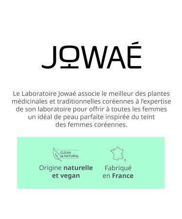 Jowa Anti-Pimple SOS Gel 10ml - Fast Acne Relief | Buy Internationally - Buy Online on SooperMarket.com