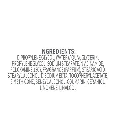 Dove VitaminCare+ Aluminum Free Deodorant Stick Coconut Water & Aloe for 72H Odor Protection Breathable Deodorant for Women 2.6 oz Coconut water + Aloe 2.6 Ounce (Pack of 1) - Buy Online on SooperMarket.com