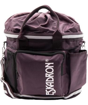 Eskadron Accessory Bag - Stylish Brown Color & 3 More Special Shades | Premium International Shipping - Buy Online on SooperMarket.com