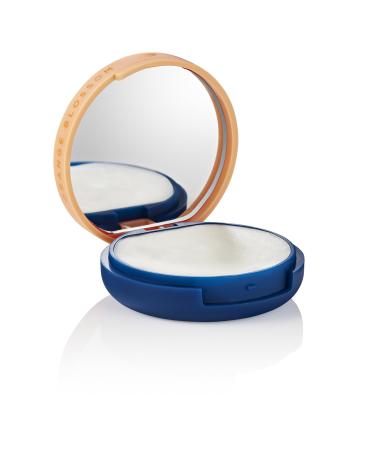 LYPSYL Mirror Compact Fresh Orange Blossom