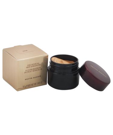Kevyn Aucoin 'The Sensual Skin Enhancer' SX 08 SX 08 0.63 Ounce (Pack of 1)