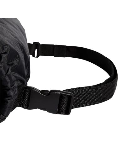 adidas Football Hand Warmer - Black/White - One Size - Buy Online on SooperMarket.com